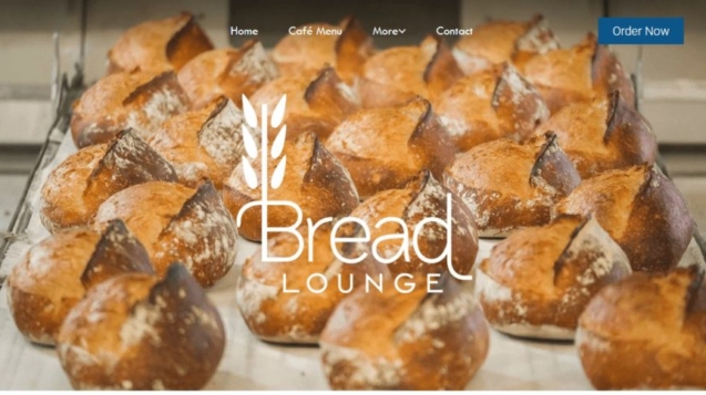 breadlounge